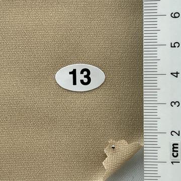 13 Beige