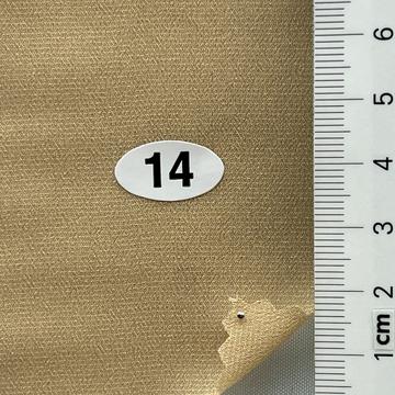 14 Beige