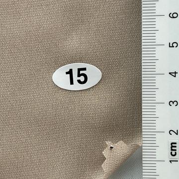 15 Beige