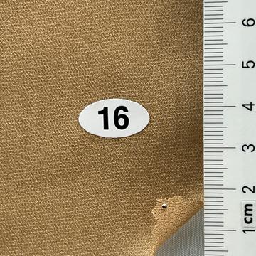 16 Camel