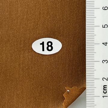 18 Camel