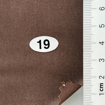 19 Brown