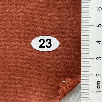 23 Brick