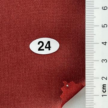 24 Brick