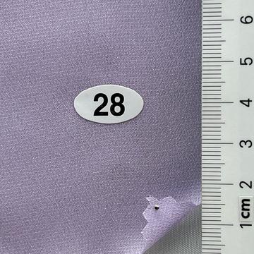 28 Lavender