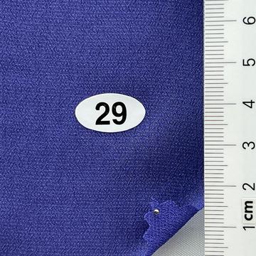 29 Purple