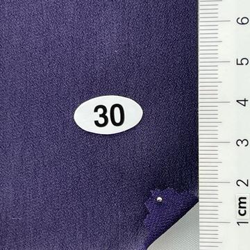30 Purple