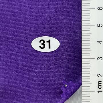 31 Purple