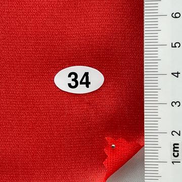 34 Orange