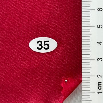 35 Red