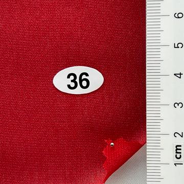 36 Red