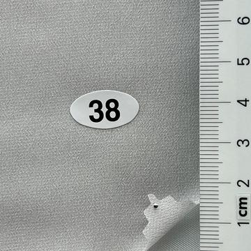 38 Gray