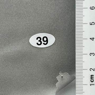 39 Gray