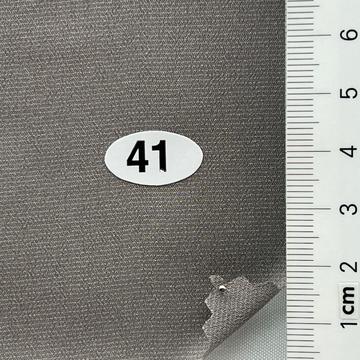 41 Gray