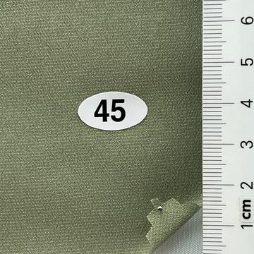 45 Green