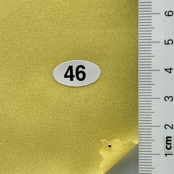 46 Yellow