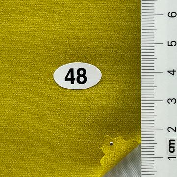 48 Yellow