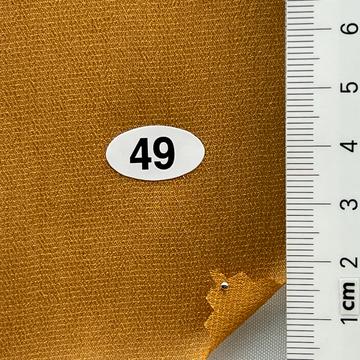 49 Camel