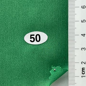 50 Green