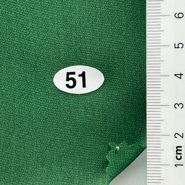 51 Green