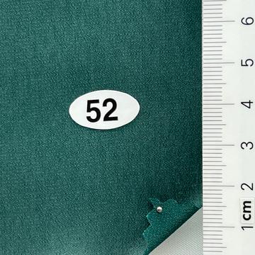 52 Deep Green