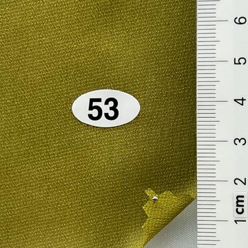 53 Green