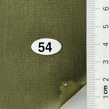 54 Green