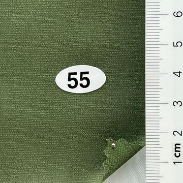 55 Green