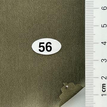 56 Deep Green
