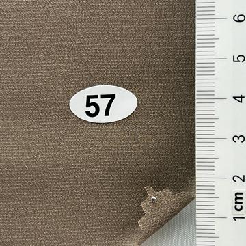 57 Brown