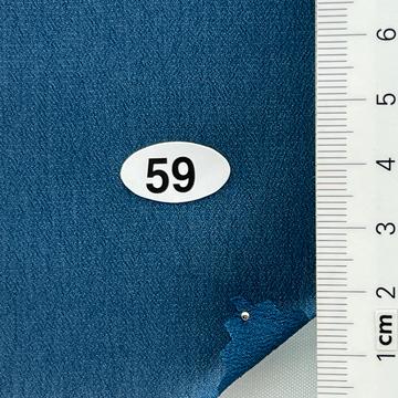 59 Turquoise