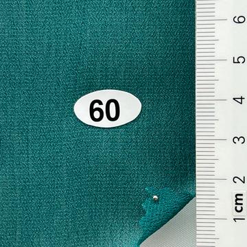60 Green