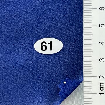 61 Blue