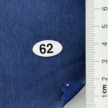 62 Navy