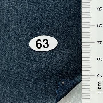 63 Navy