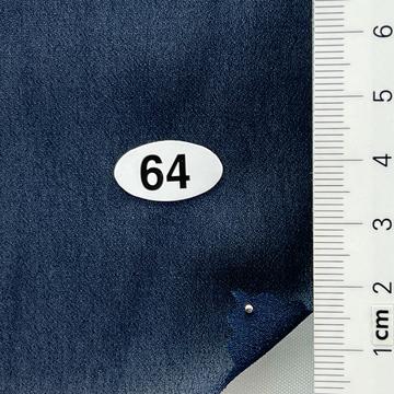 64 Navy