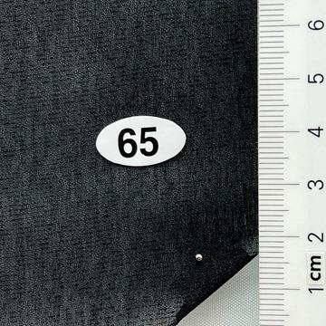 65 Black