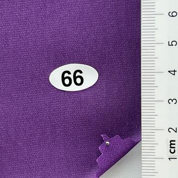 66 Purple