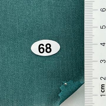 68 Green