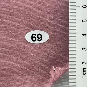 69 Pink