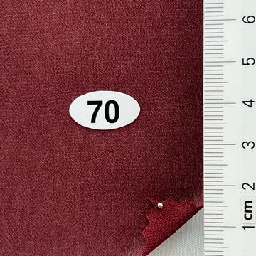 70 Wine