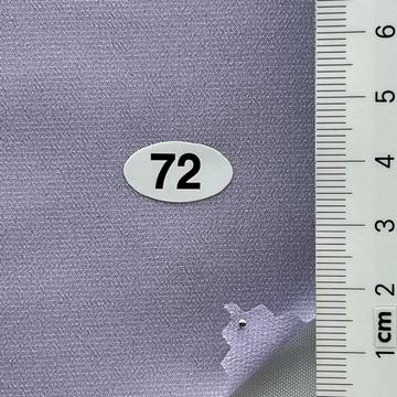 72 Lavender