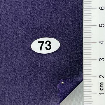 73 Purple