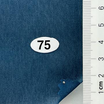 75 Turquoise