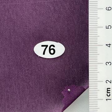 76 Purple
