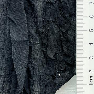 4 Black
