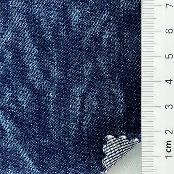 4 Navy