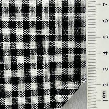 5 Black