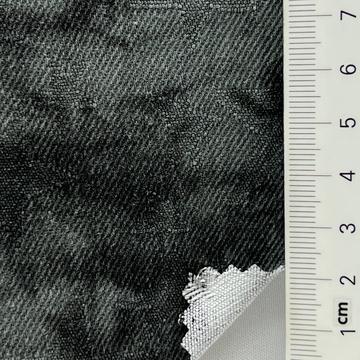 3 Charcoal