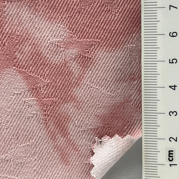 4 Pale Pink
